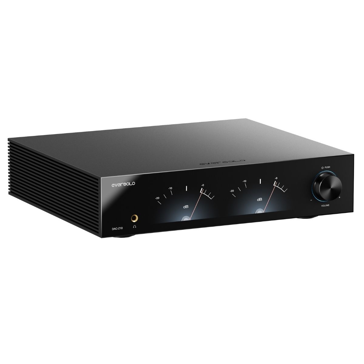 EVERSOLO DAC Z10 - Imagen 4