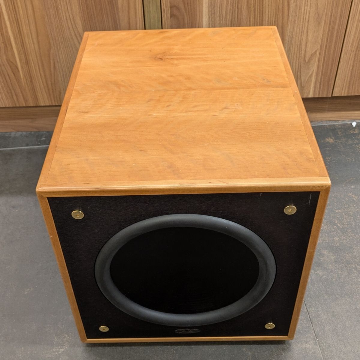 JAMES EMB-1200 - Imagen 4