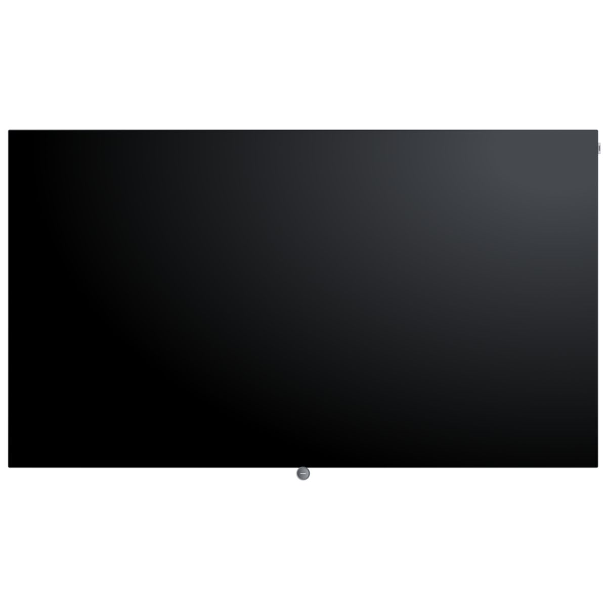 LOEWE INSPIRE 77 DR+ - Imagen 3