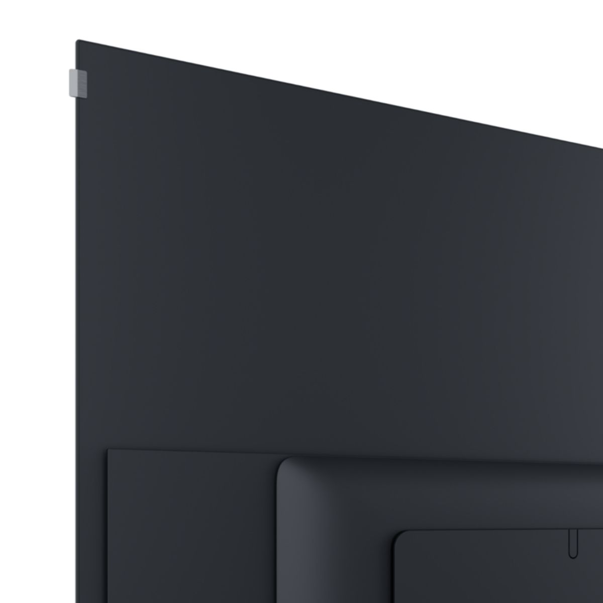 LOEWE INSPIRE 77 DR+ - Imagen 4