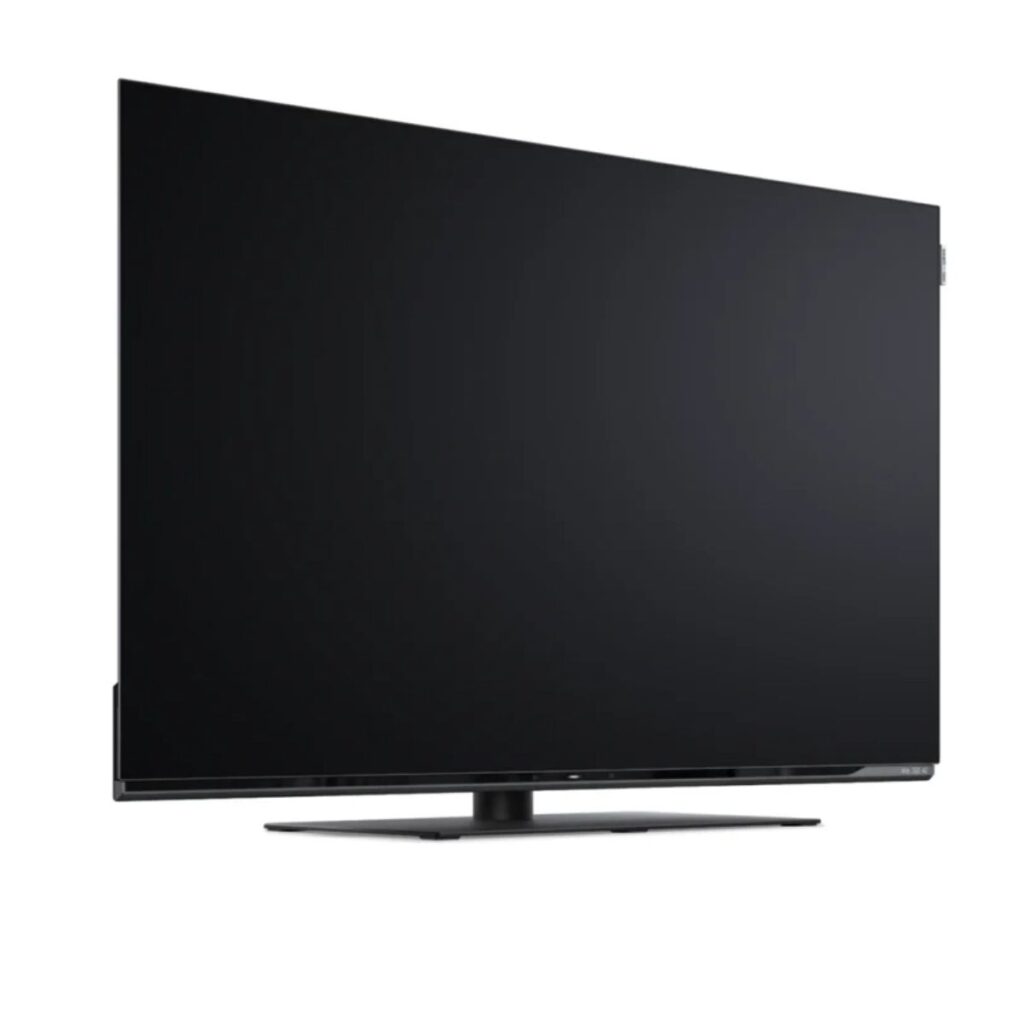 LOEWE WE. SEE 42 OLED DC - Imagen 6