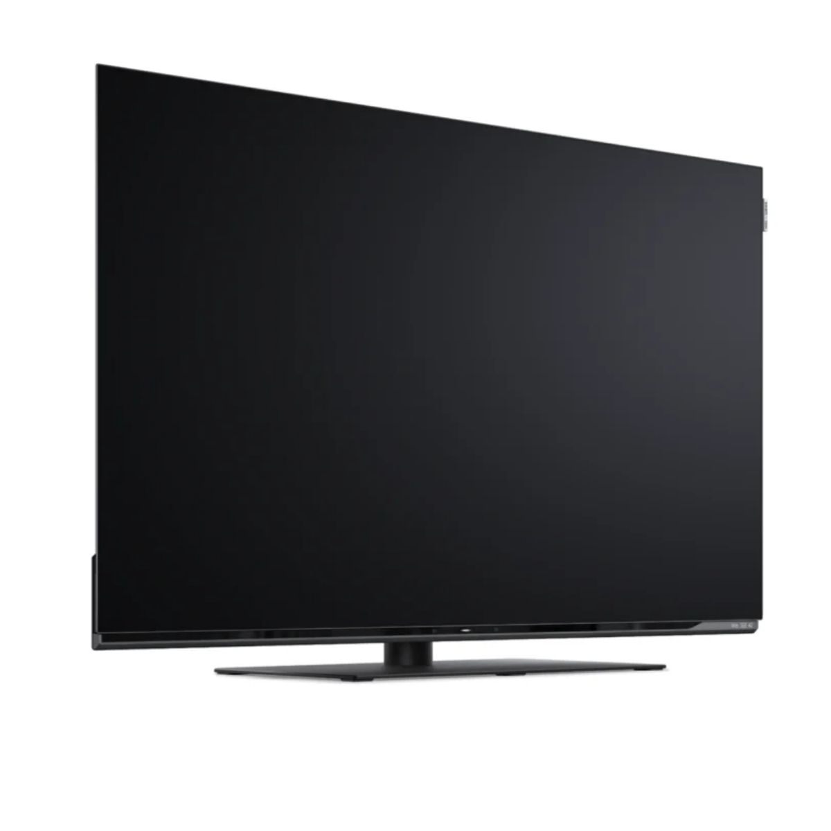 LOEWE WE. SEE 42 dc - Imagen 6