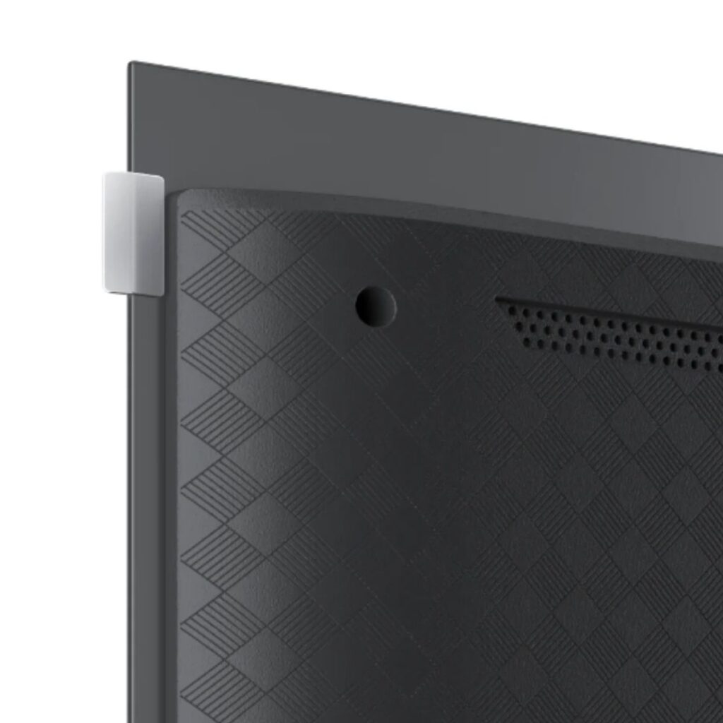LOEWE WE. SEE 42 OLED DC - Imagen 7