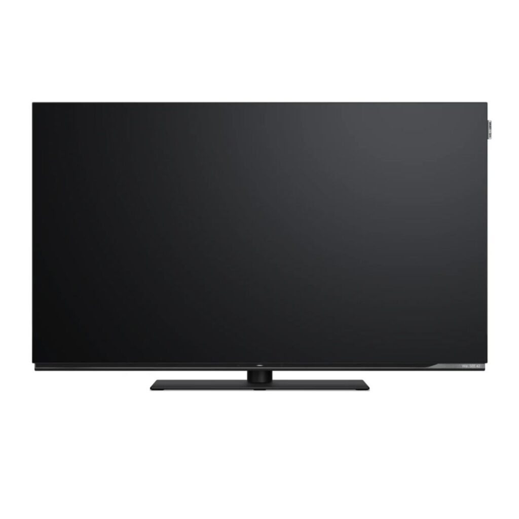 LOEWE WE. SEE 42 OLED DC - Imagen 2