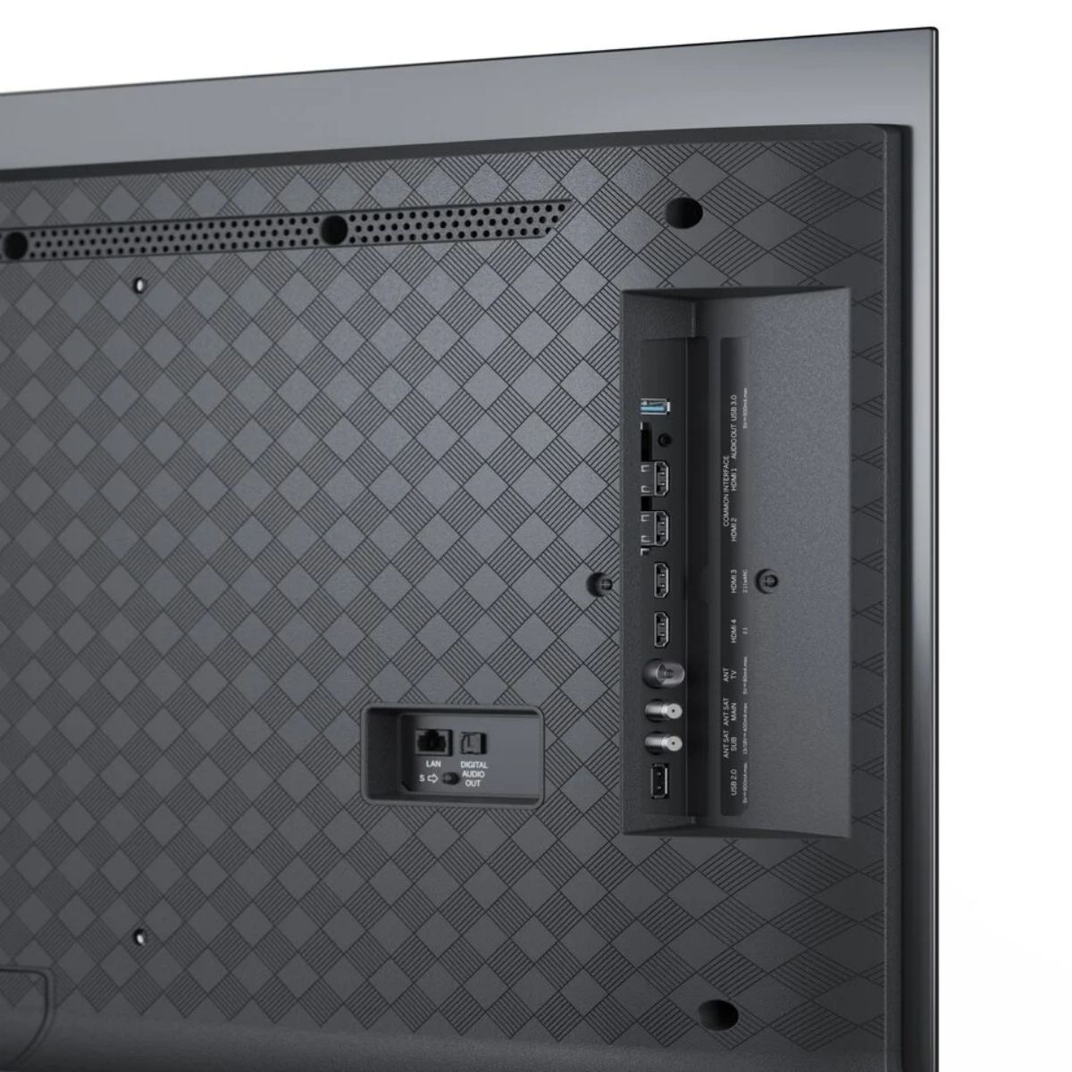 LOEWE WE. SEE 42 dc - Imagen 3