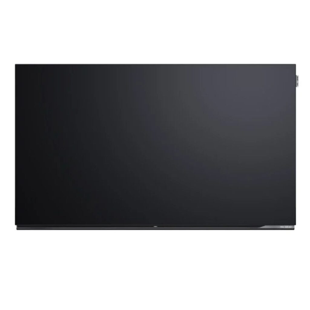 LOEWE WE. SEE 42 OLED DC - Imagen 5