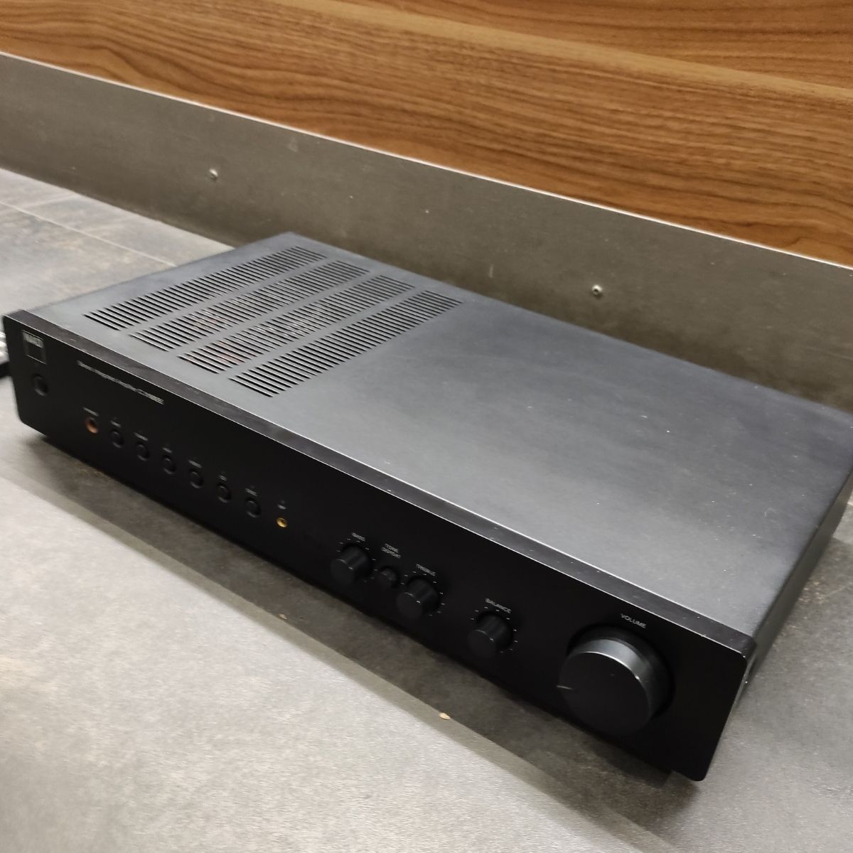 NAD C316 BEE (2mano) - Imagen 2