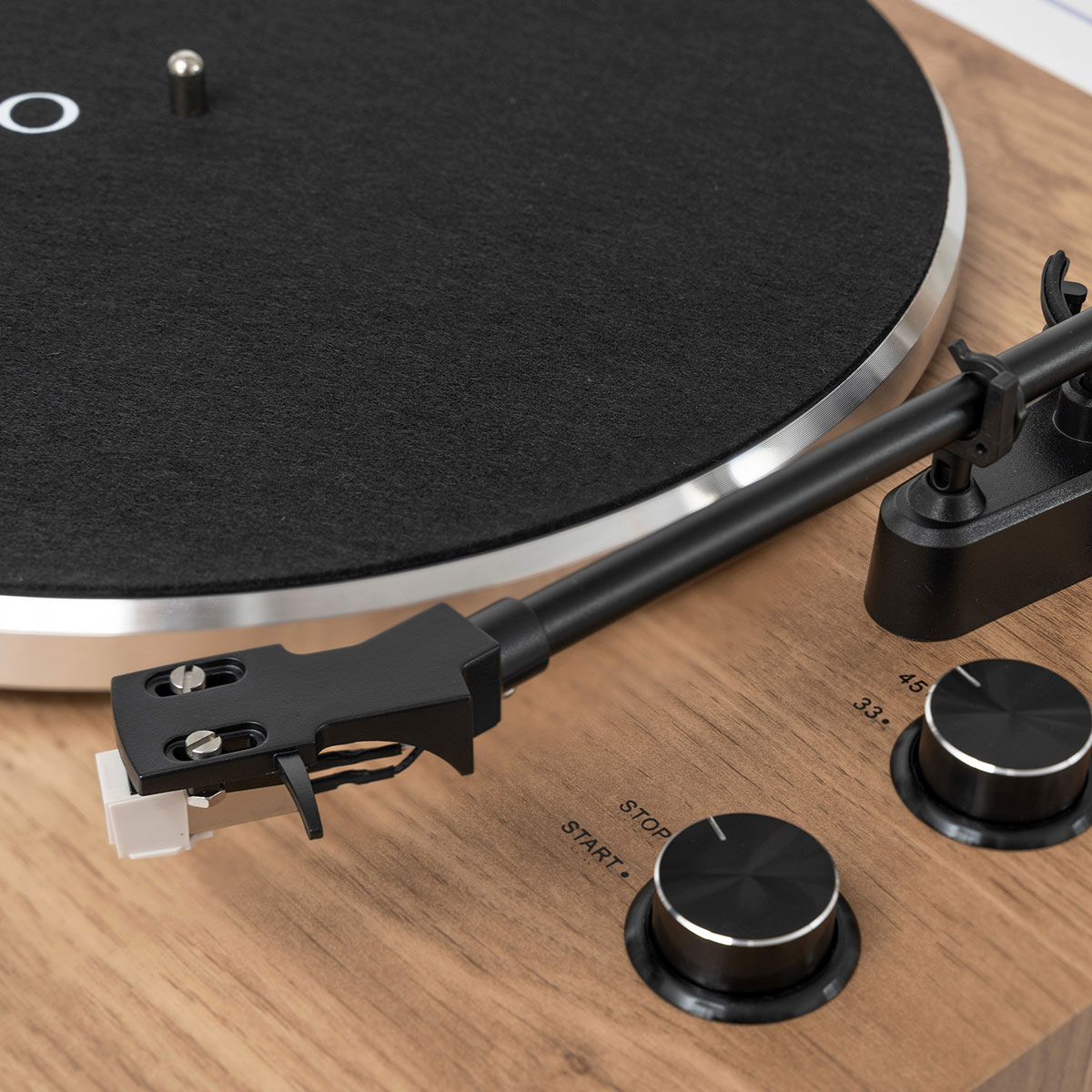 VULKKANO TD10 - Imagen 9