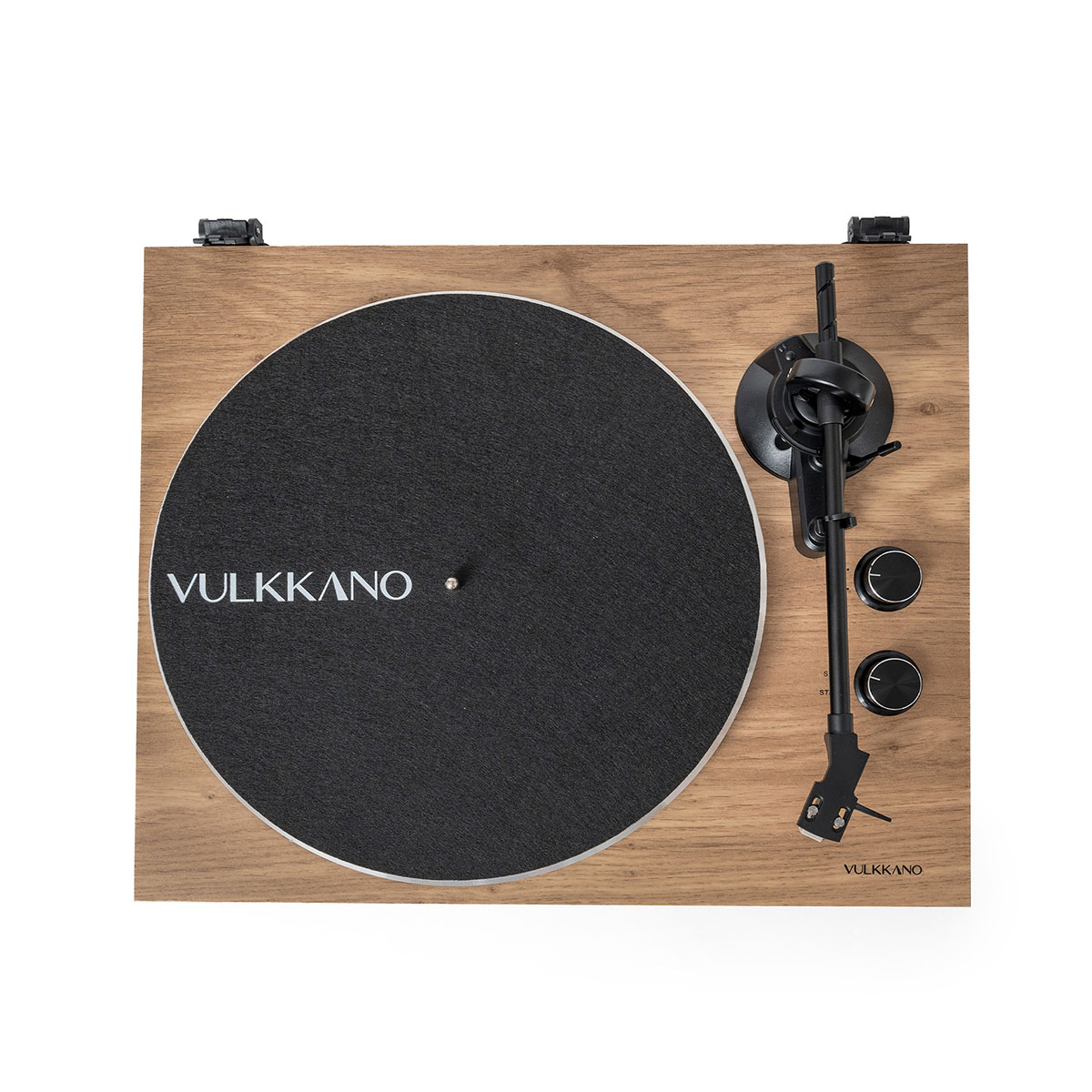 VULKKANO TD10 - Imagen 7