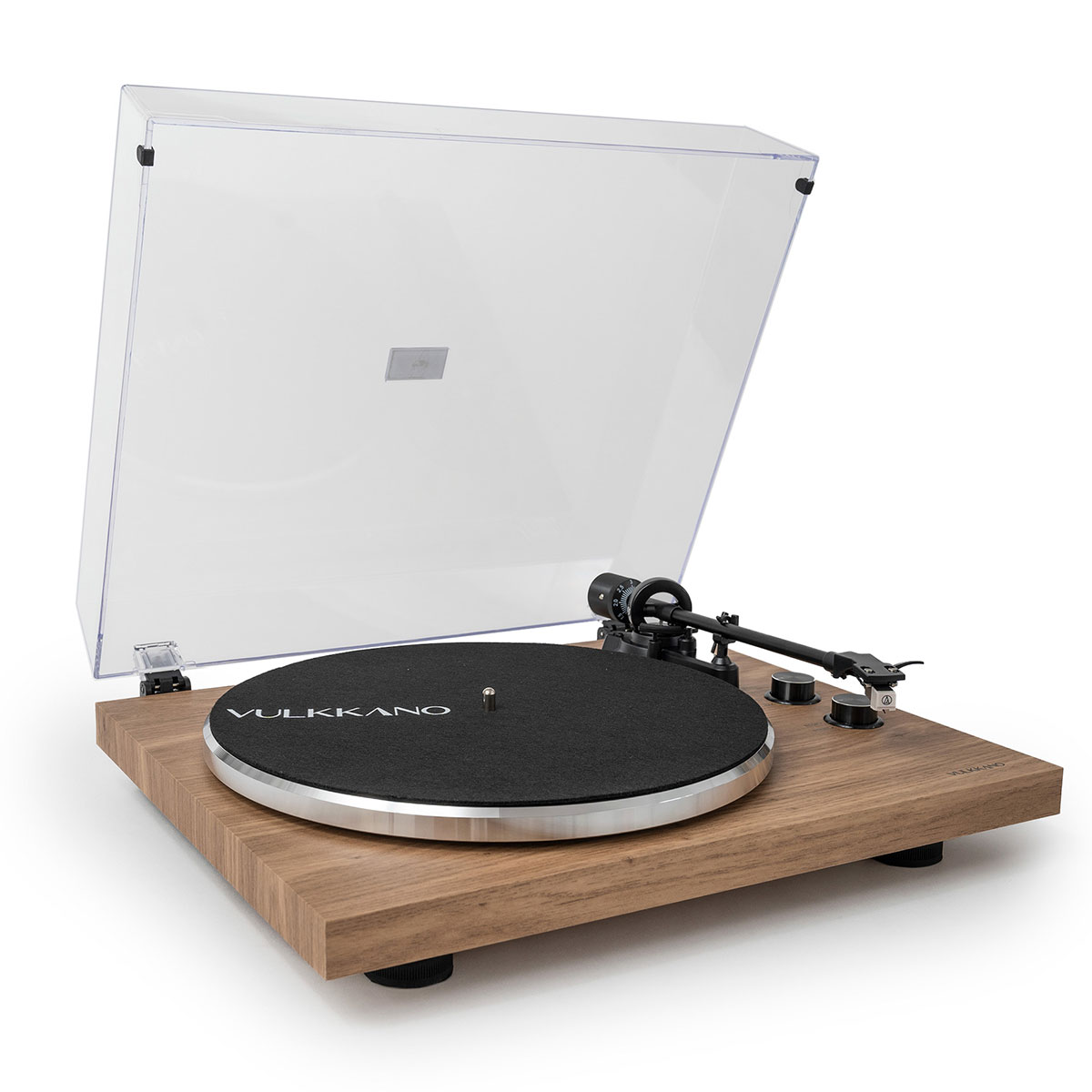 VULKKANO TD10 - Imagen 6