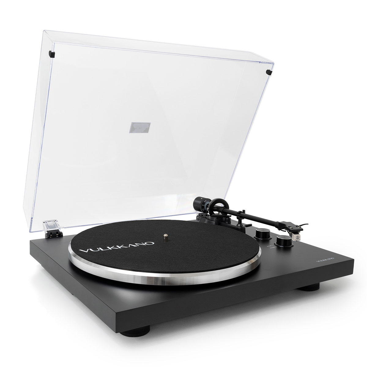 VULKKANO TD10 - Imagen 15