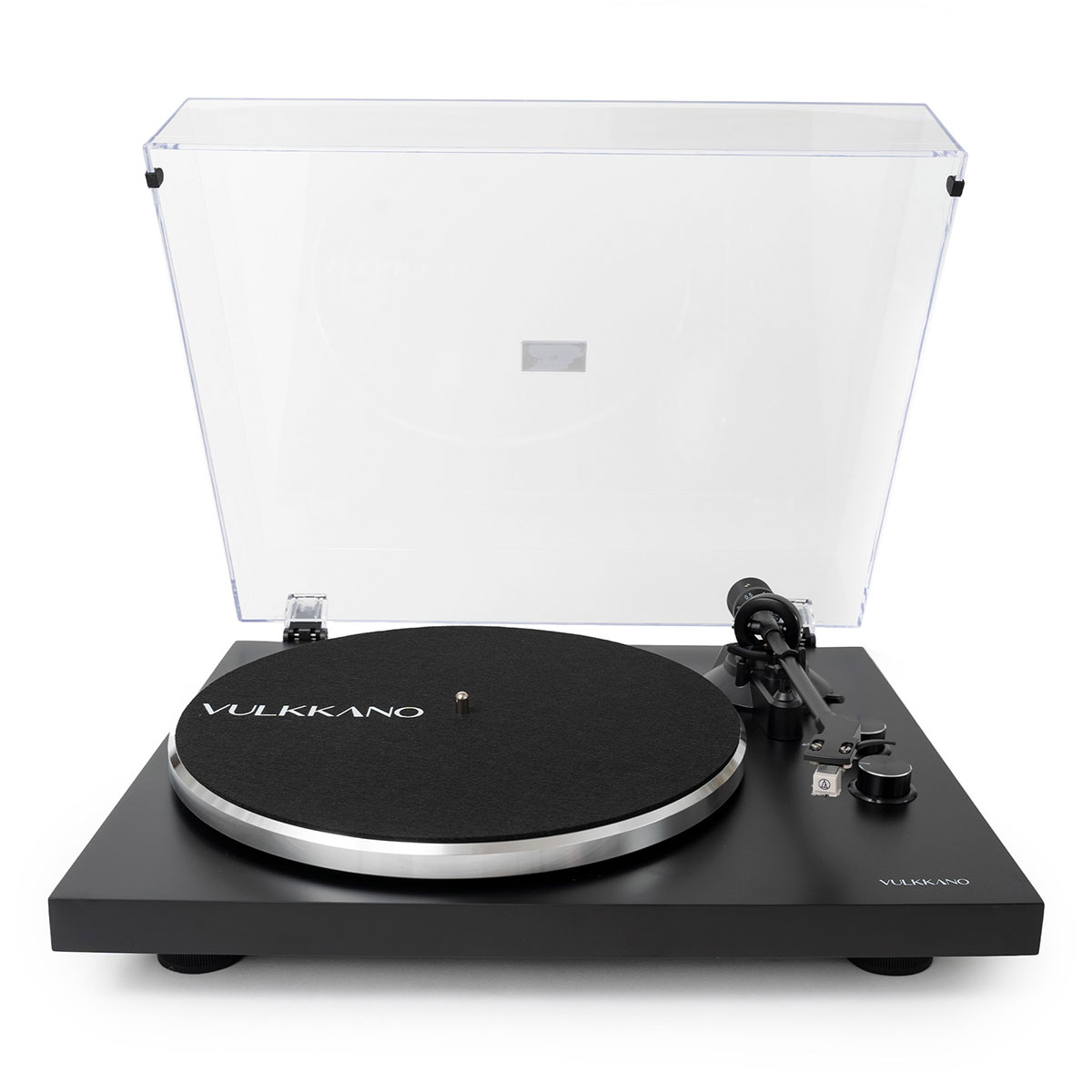 VULKKANO TD10 - Imagen 11