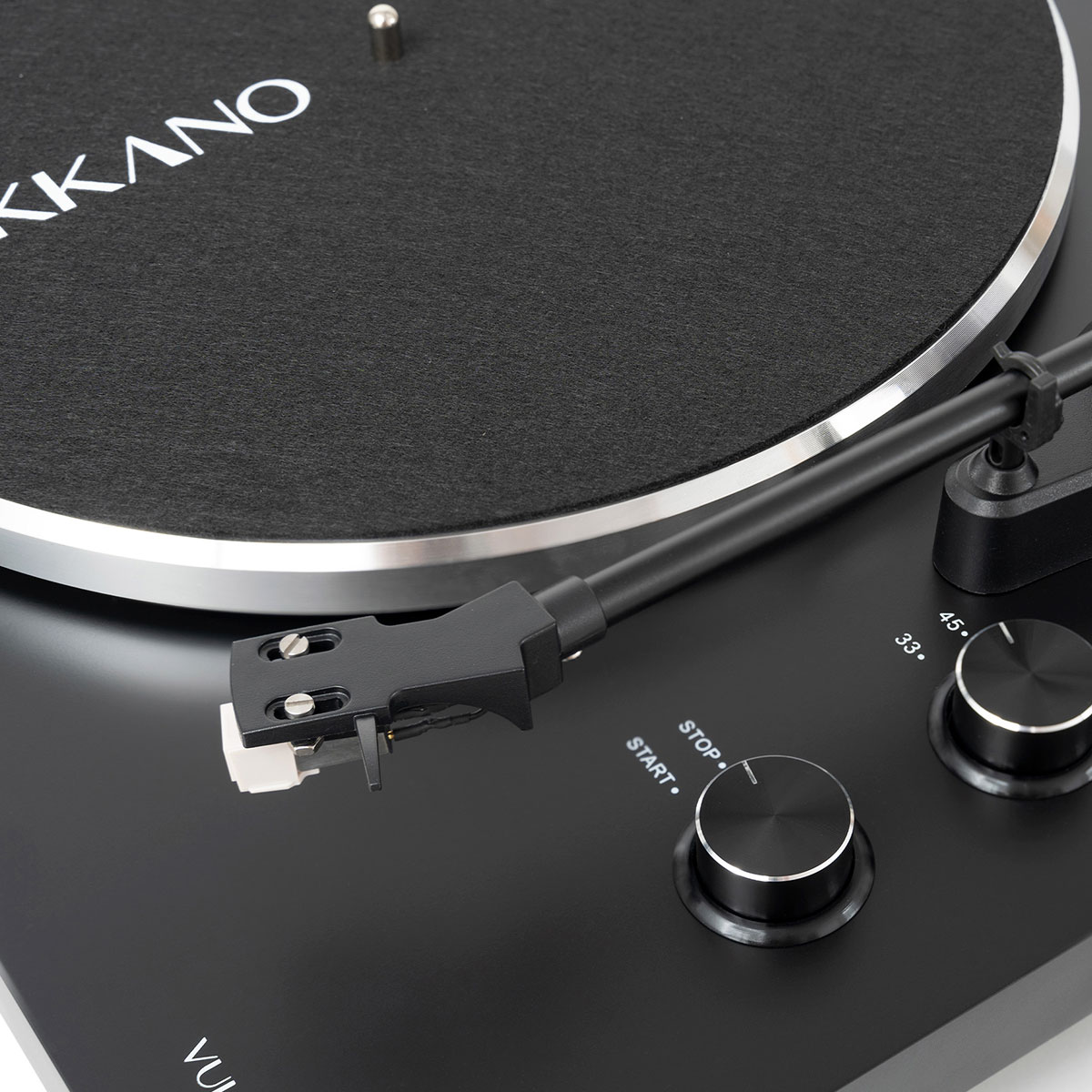 VULKKANO TD10 - Imagen 17