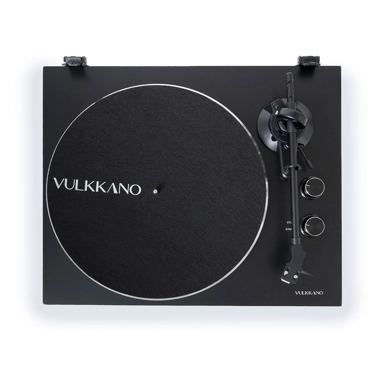 VULKKANO TD10 - Imagen 16