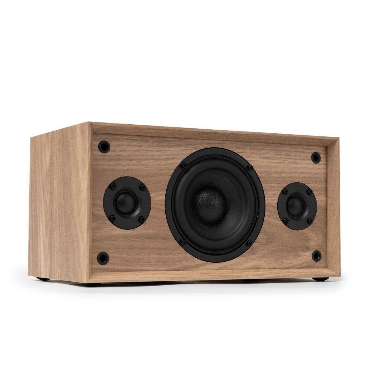 VULKKANO T40 ARC - Imagen 3