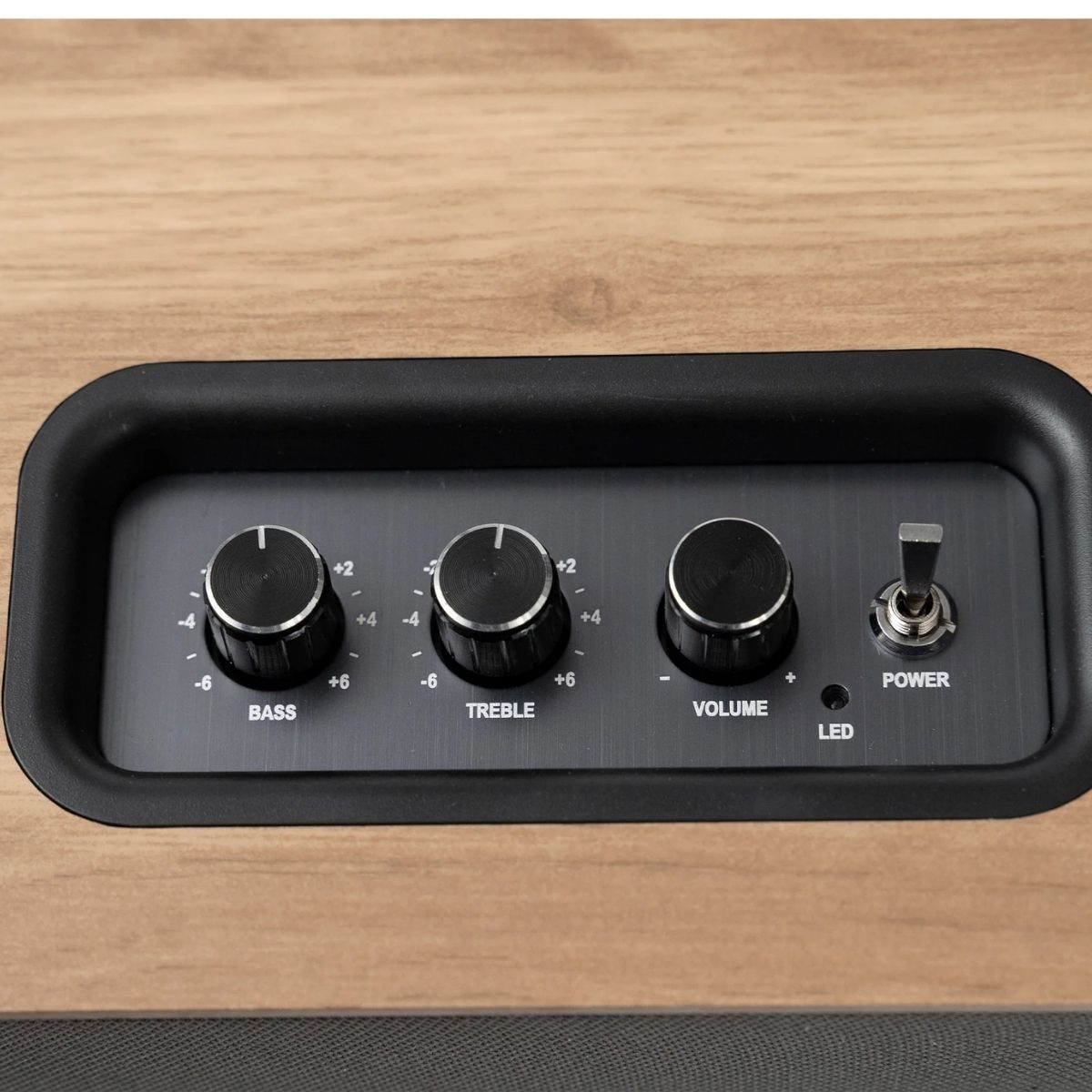 VULKKANO T40 ARC - Imagen 4