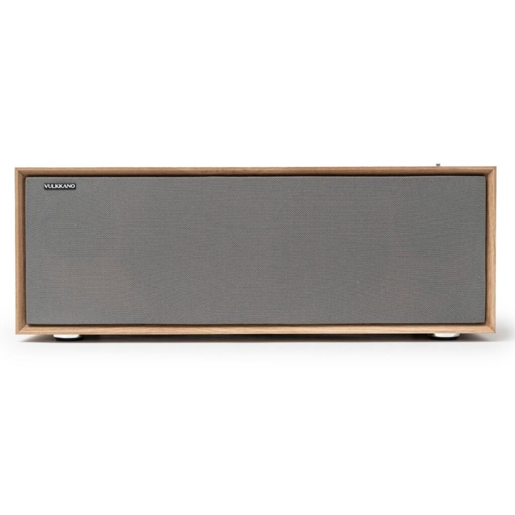 VULKKANO T50 ARC - Imagen 3
