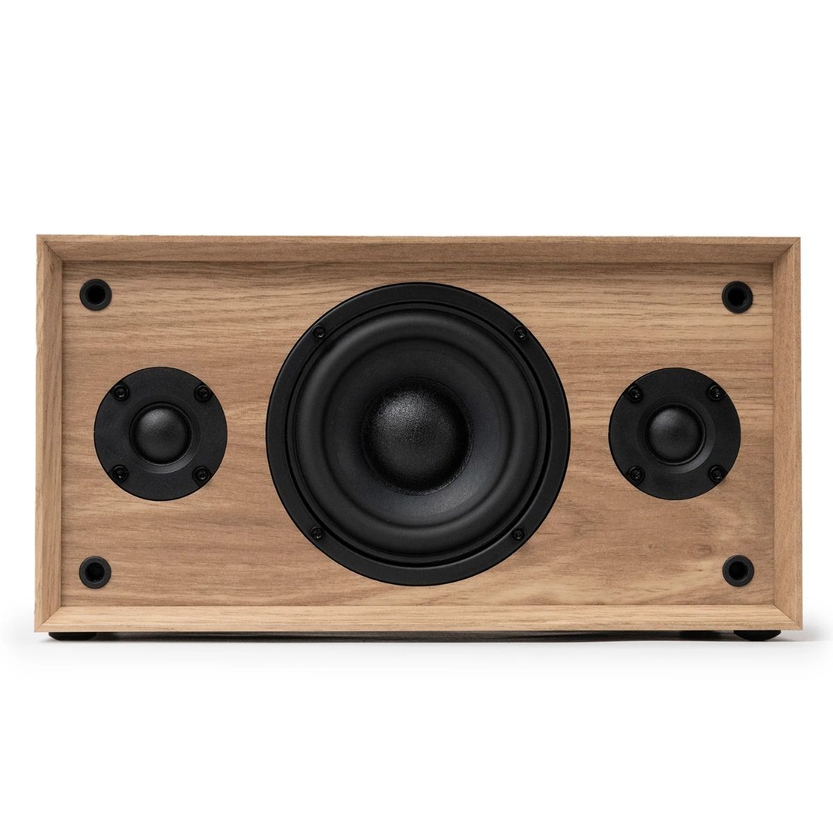 VULKKANO T50 ARC - Imagen 5