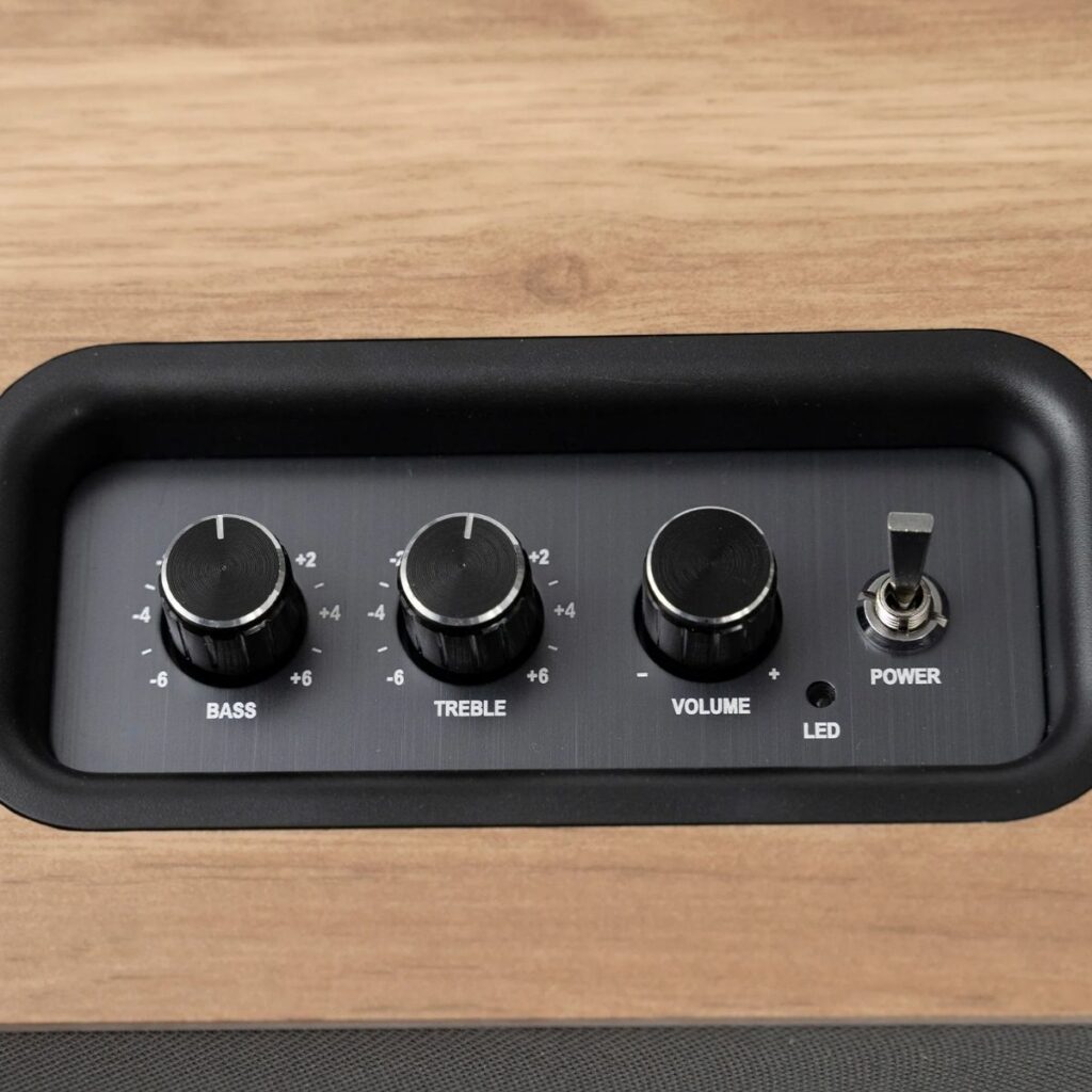 VULKKANO T50 ARC - Imagen 5