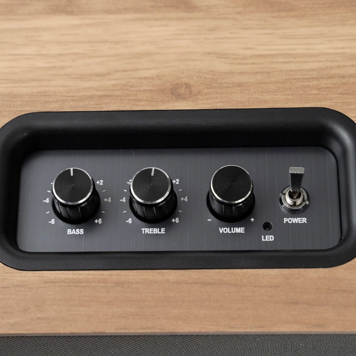 VULKKANO T50 ARC - Imagen 6