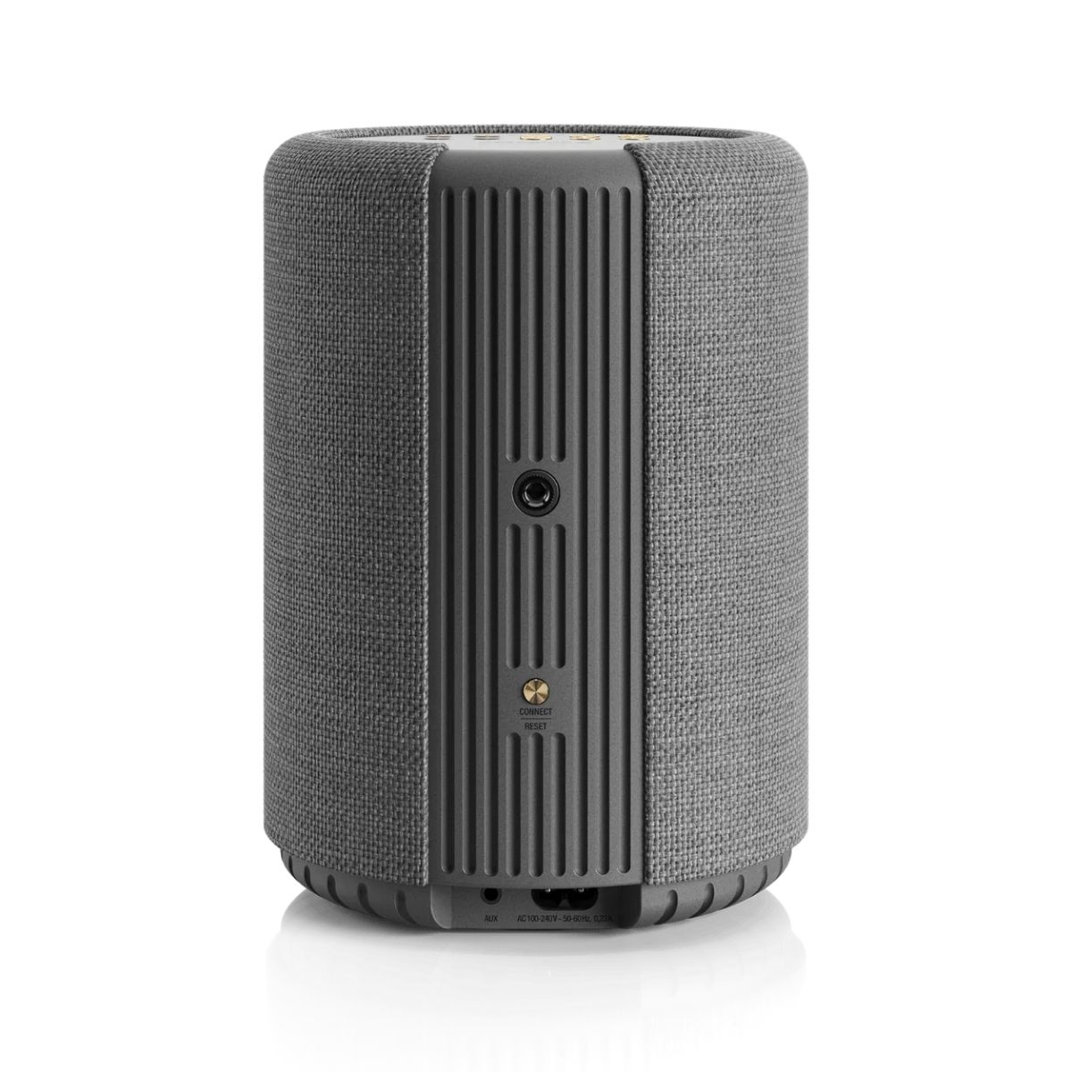 AUDIO PRO A10 MKII W - Imagen 2