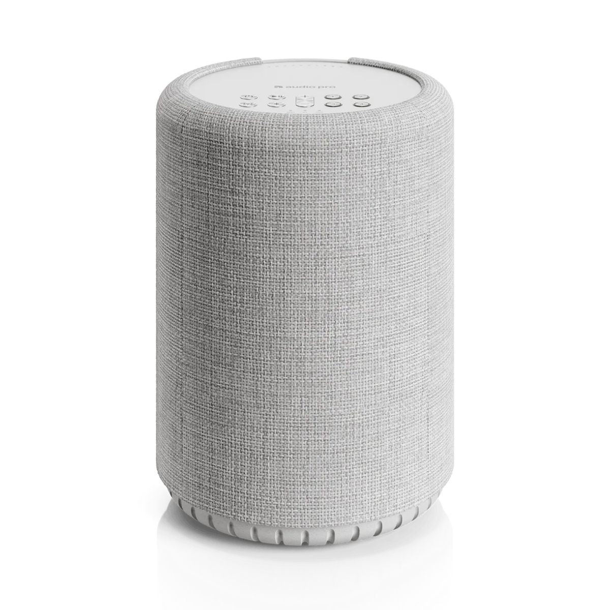 AUDIO PRO A10 MKII W - Imagen 3