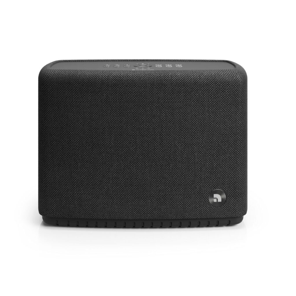 AUDIO PRO A15 W