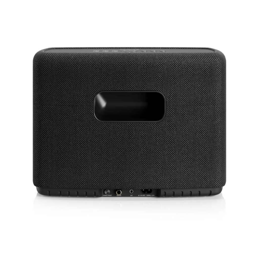 AUDIO PRO A15 W - Imagen 2