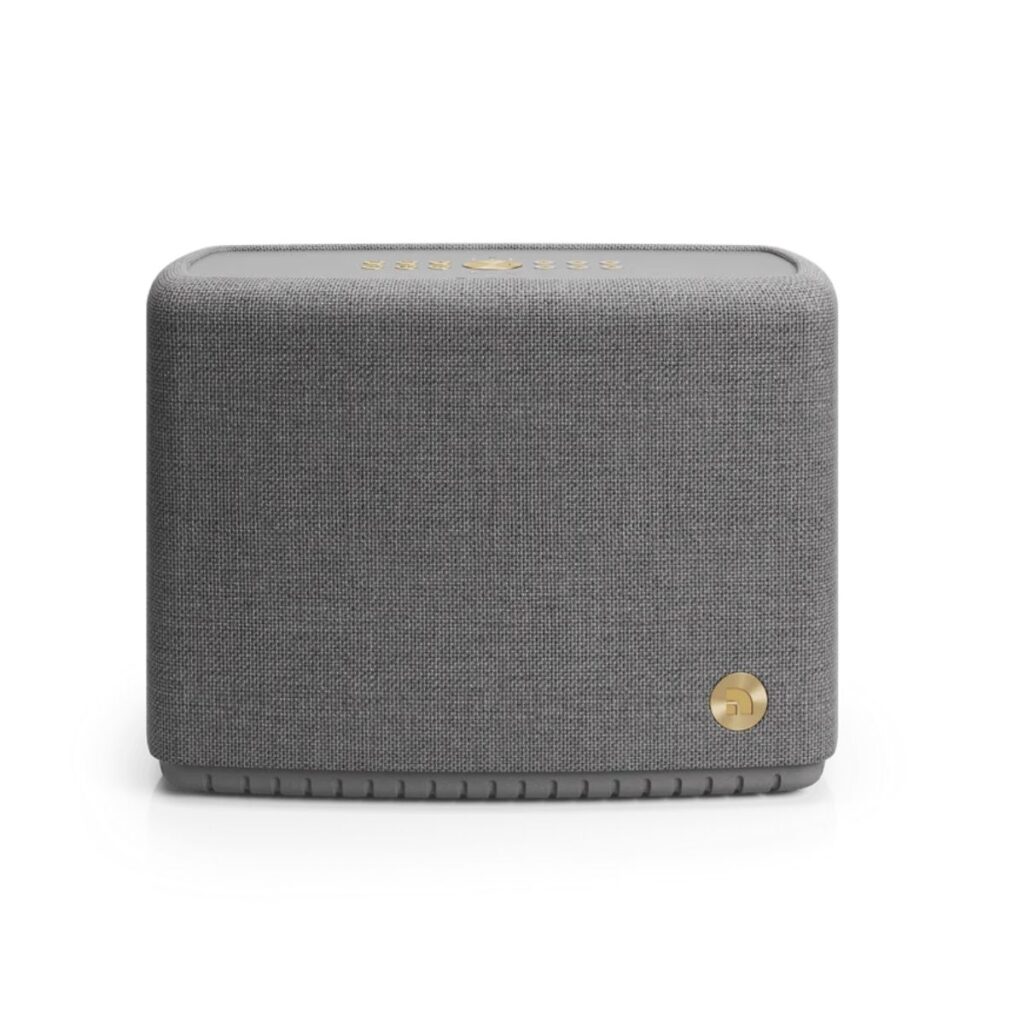 AUDIO PRO A15 W - Imagen 3