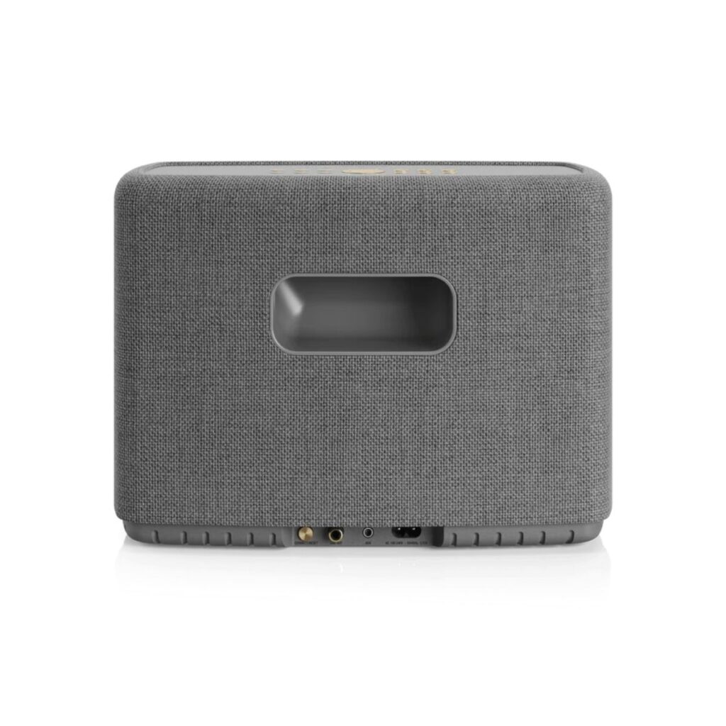 AUDIO PRO A15 W - Imagen 4