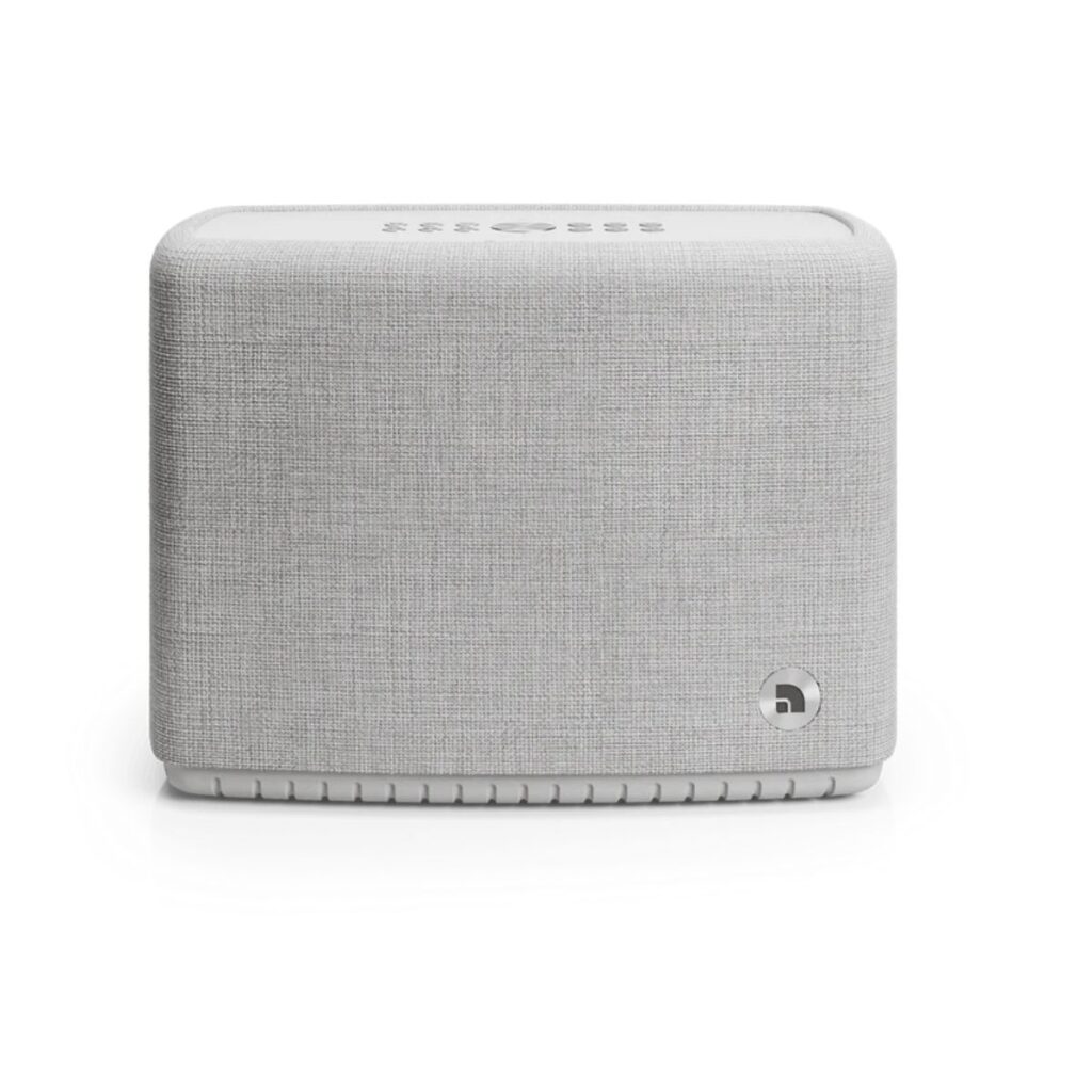 AUDIO PRO A15 W - Imagen 5