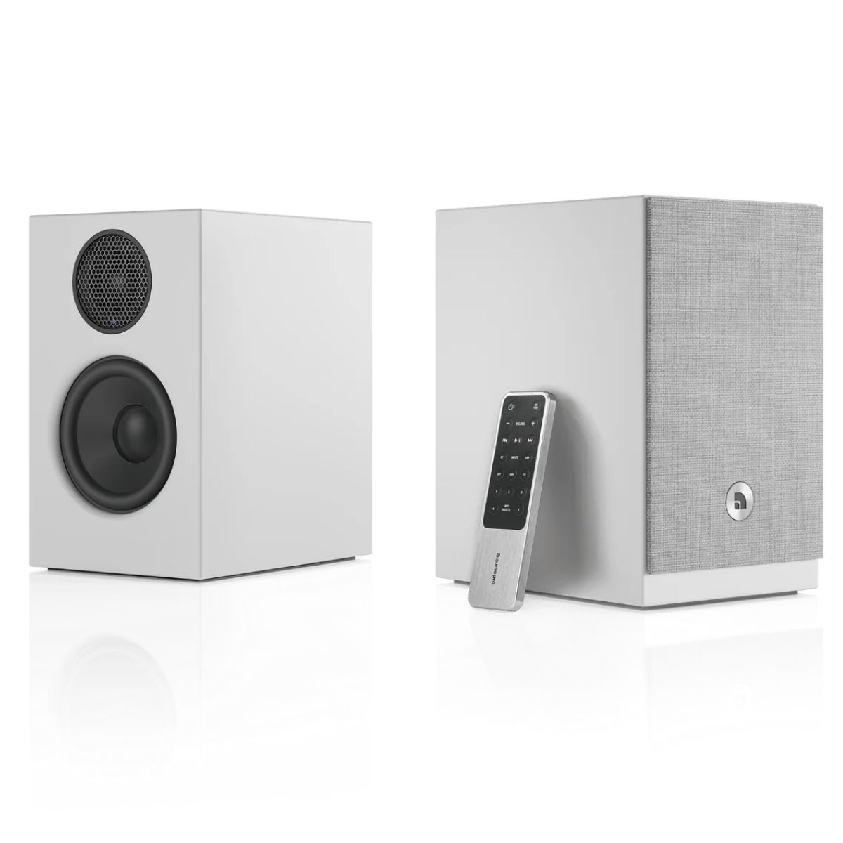 AUDIO PRO A28 W