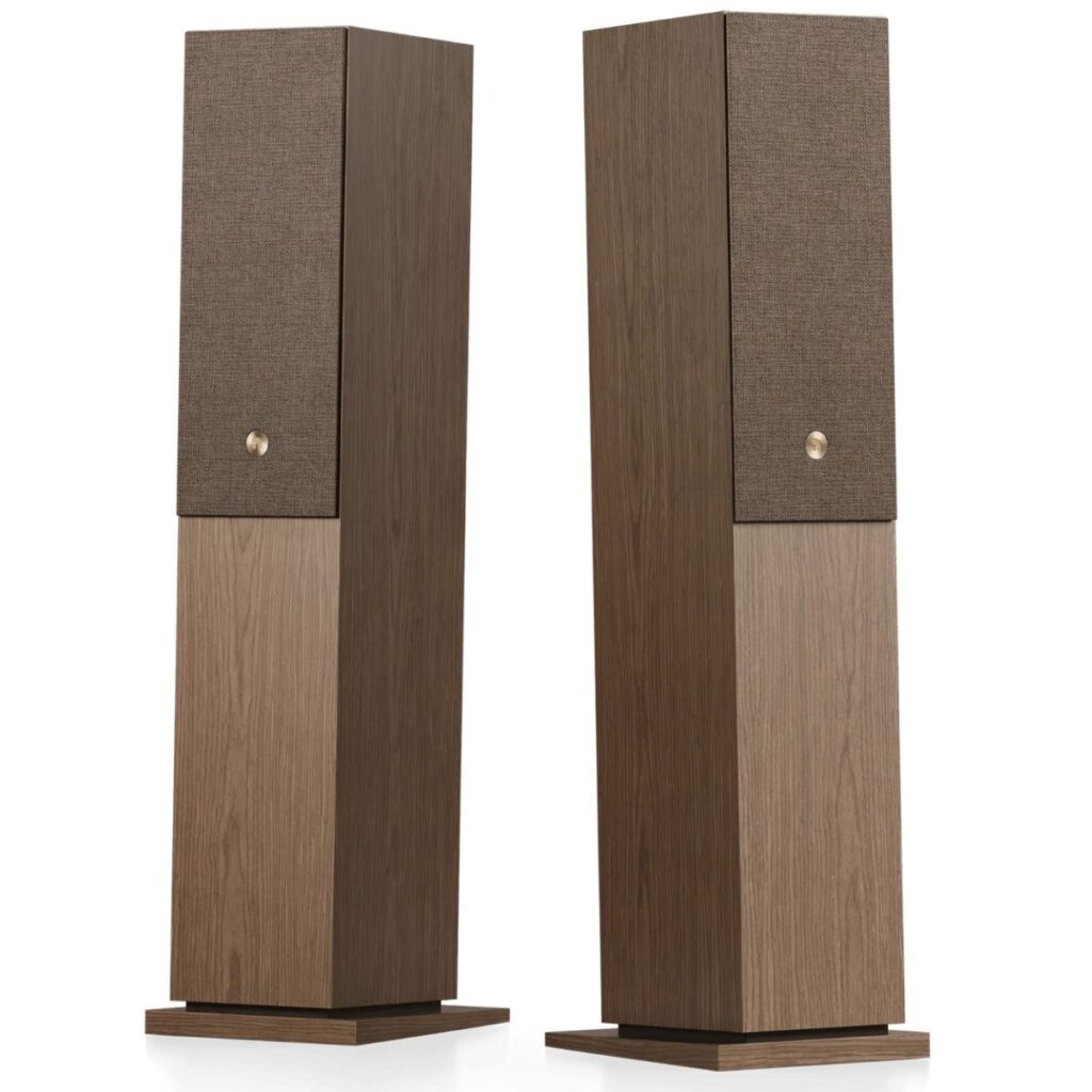 AUDIO PRO A48 W
