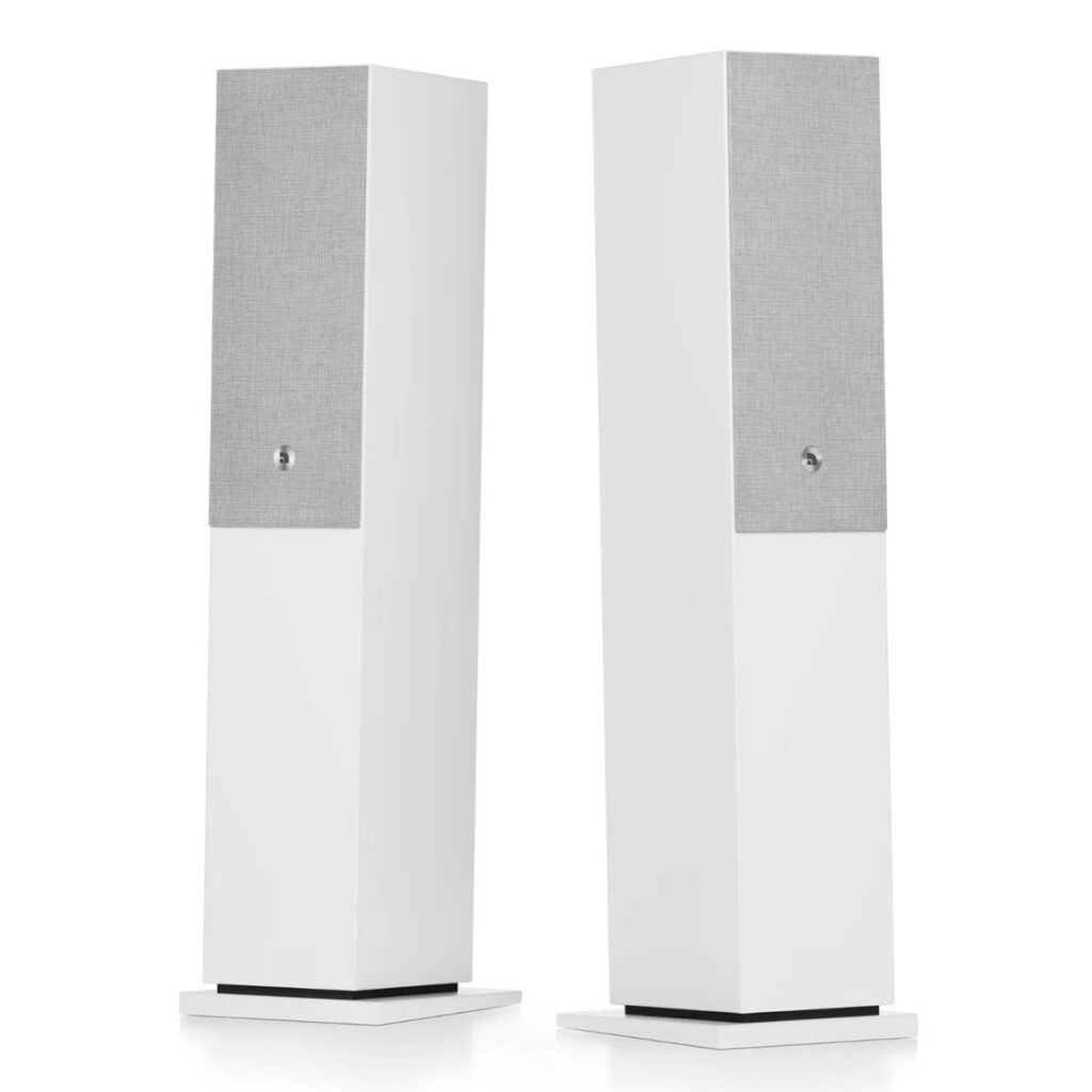 AUDIO PRO A48 W - Imagen 6