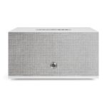 AUDIO PRO C10 MKII W