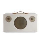 AUDIO PRO C10 MKII W CLASSIC