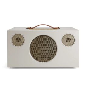 AUDIO PRO C10 MKII W CLASSIC