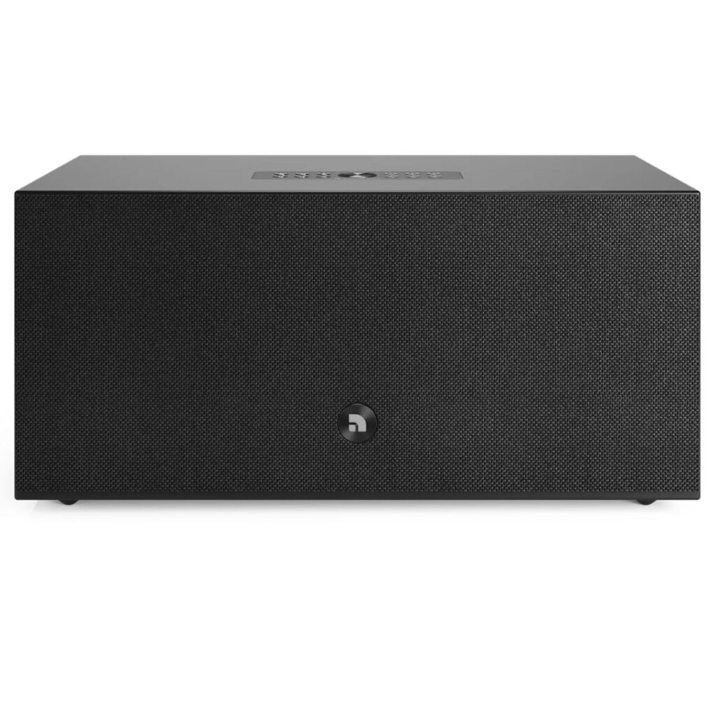 AUDIO PRO C20 W - Imagen 4