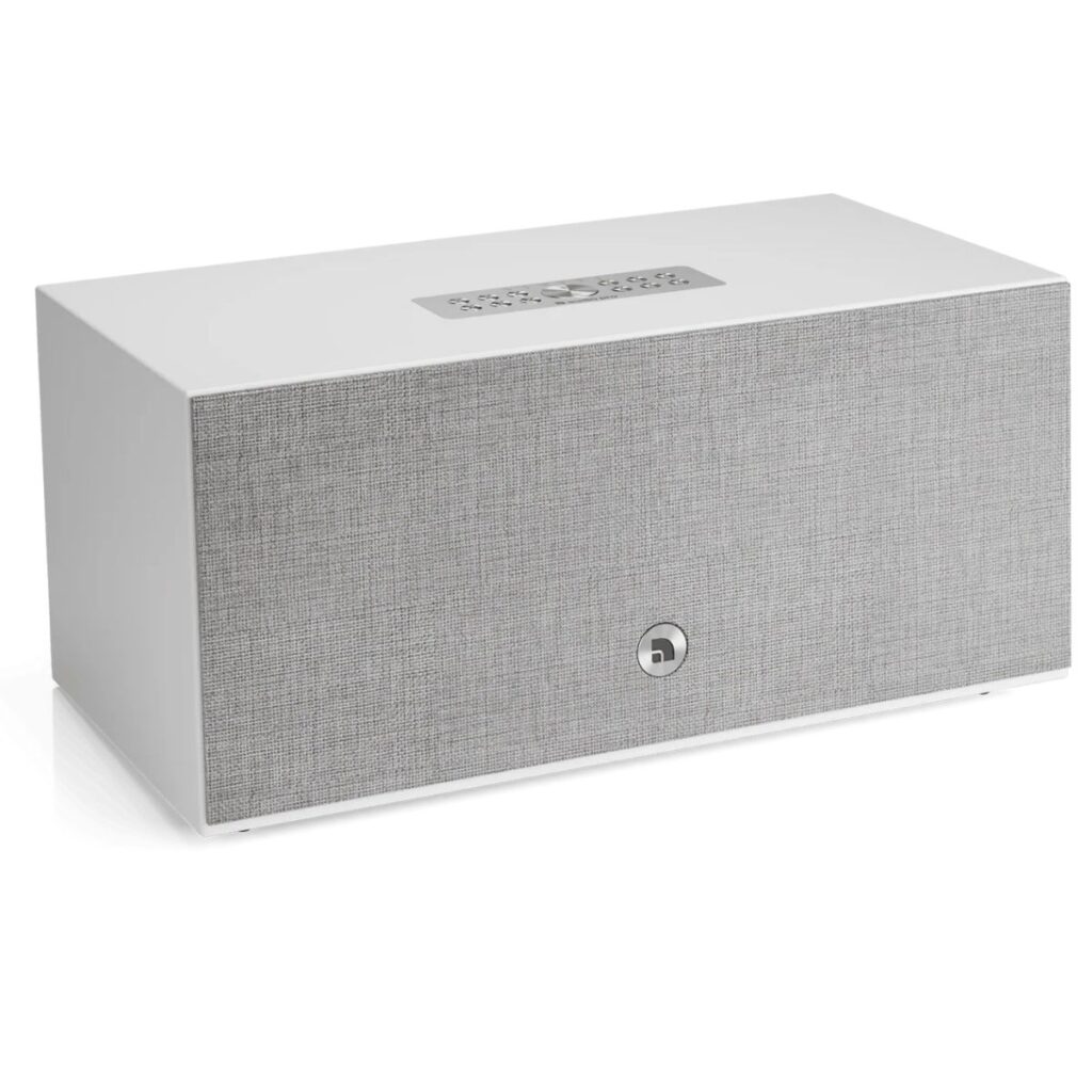 AUDIO PRO C20 W - Imagen 11