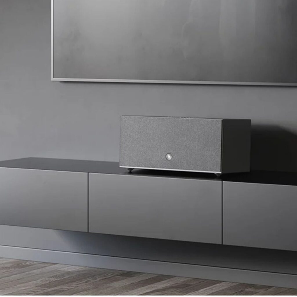 AUDIO PRO C20 W - Imagen 10