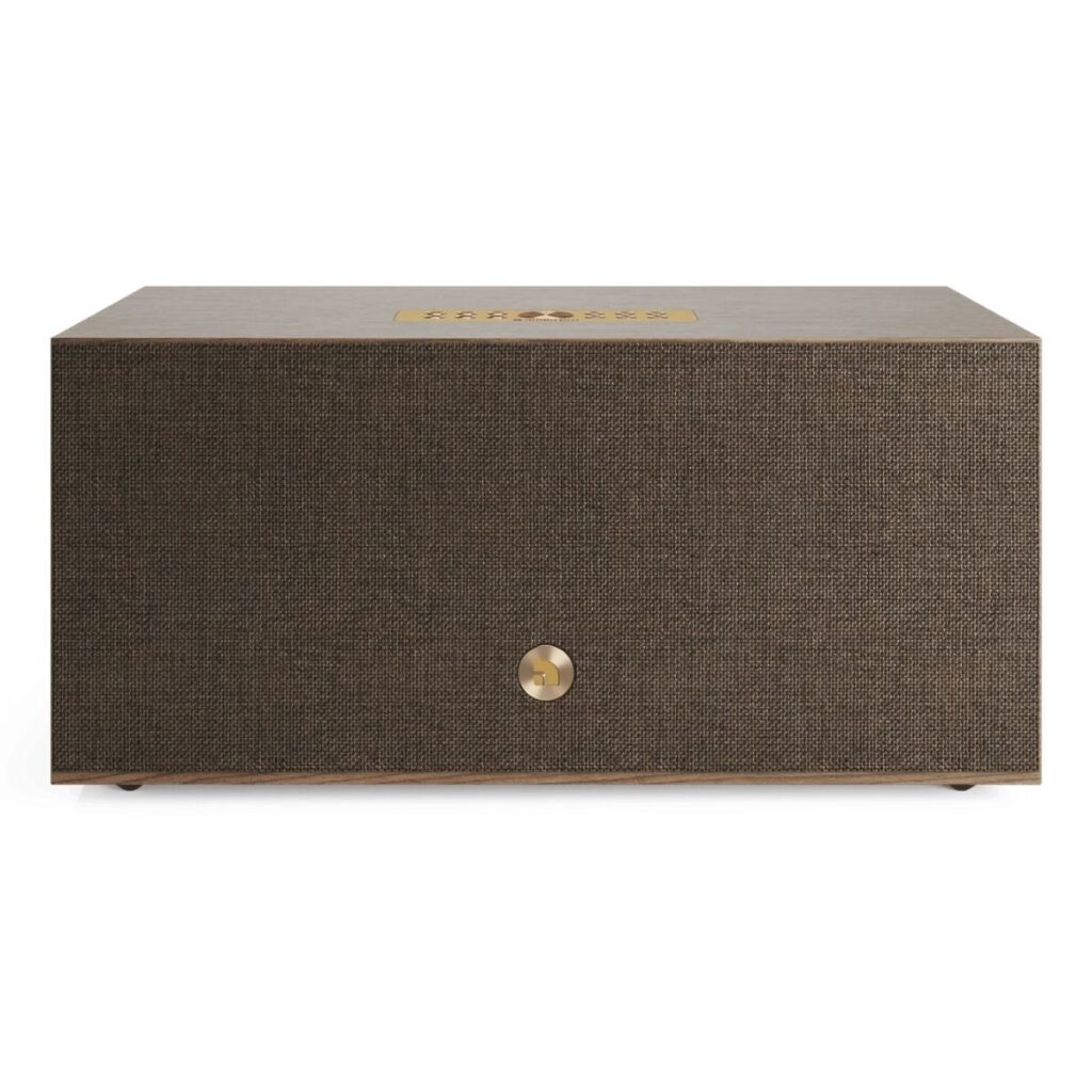 AUDIO PRO C20 W