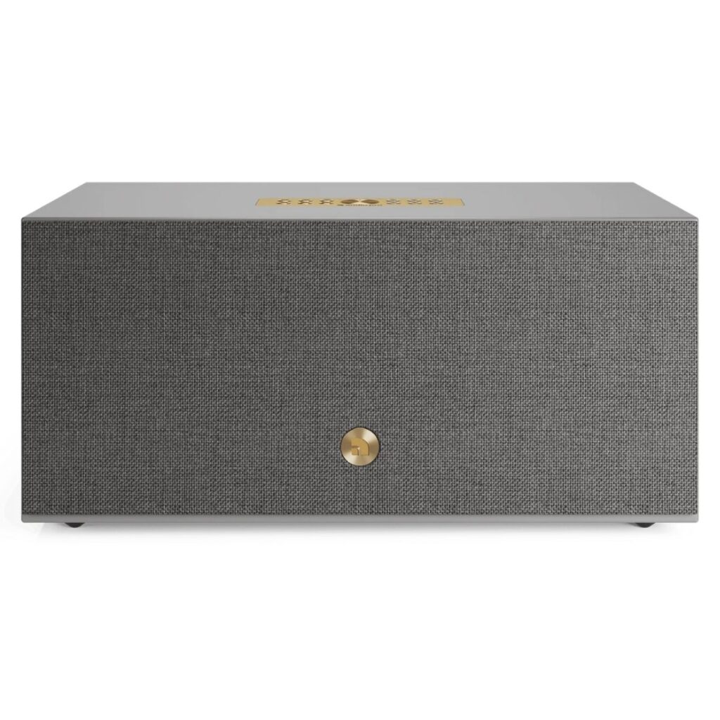 AUDIO PRO C20 W - Imagen 7