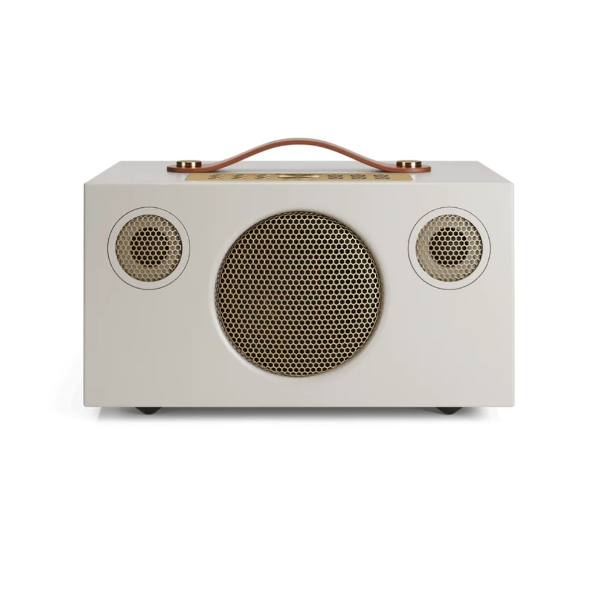 AUDIO PRO C5 MKII W CLASSIC - Imagen 3