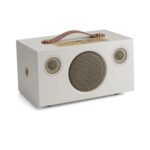 AUDIO PRO C5 MKII W CLASSIC