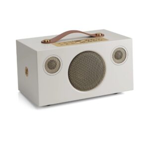 AUDIO PRO C5 MKII W CLASSIC