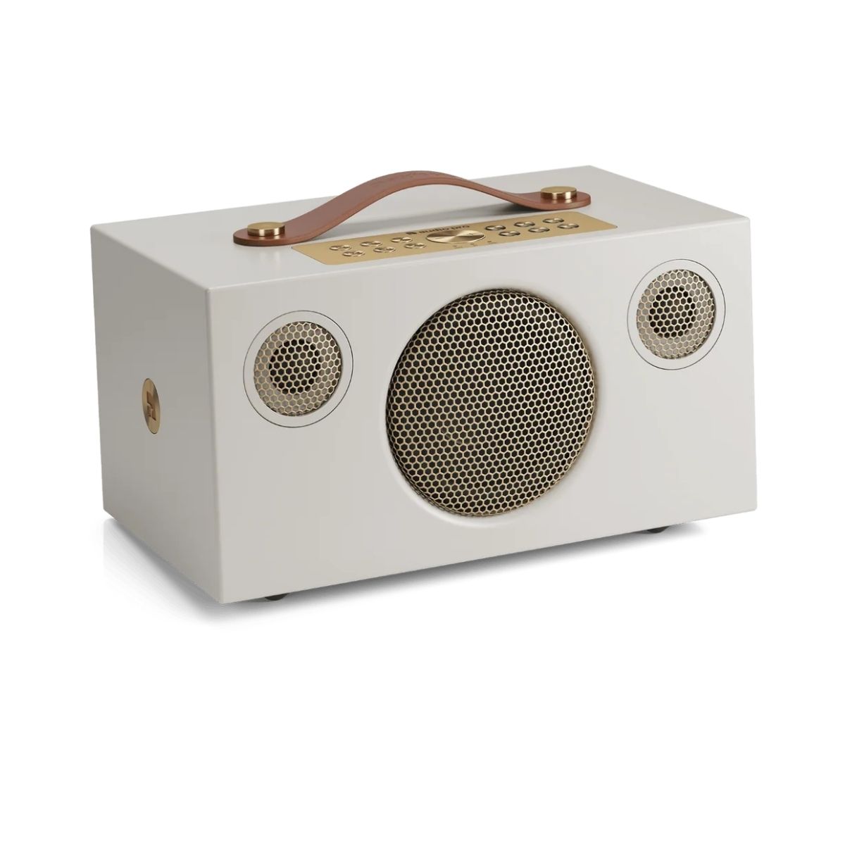 AUDIO PRO C5 MKII W CLASSIC