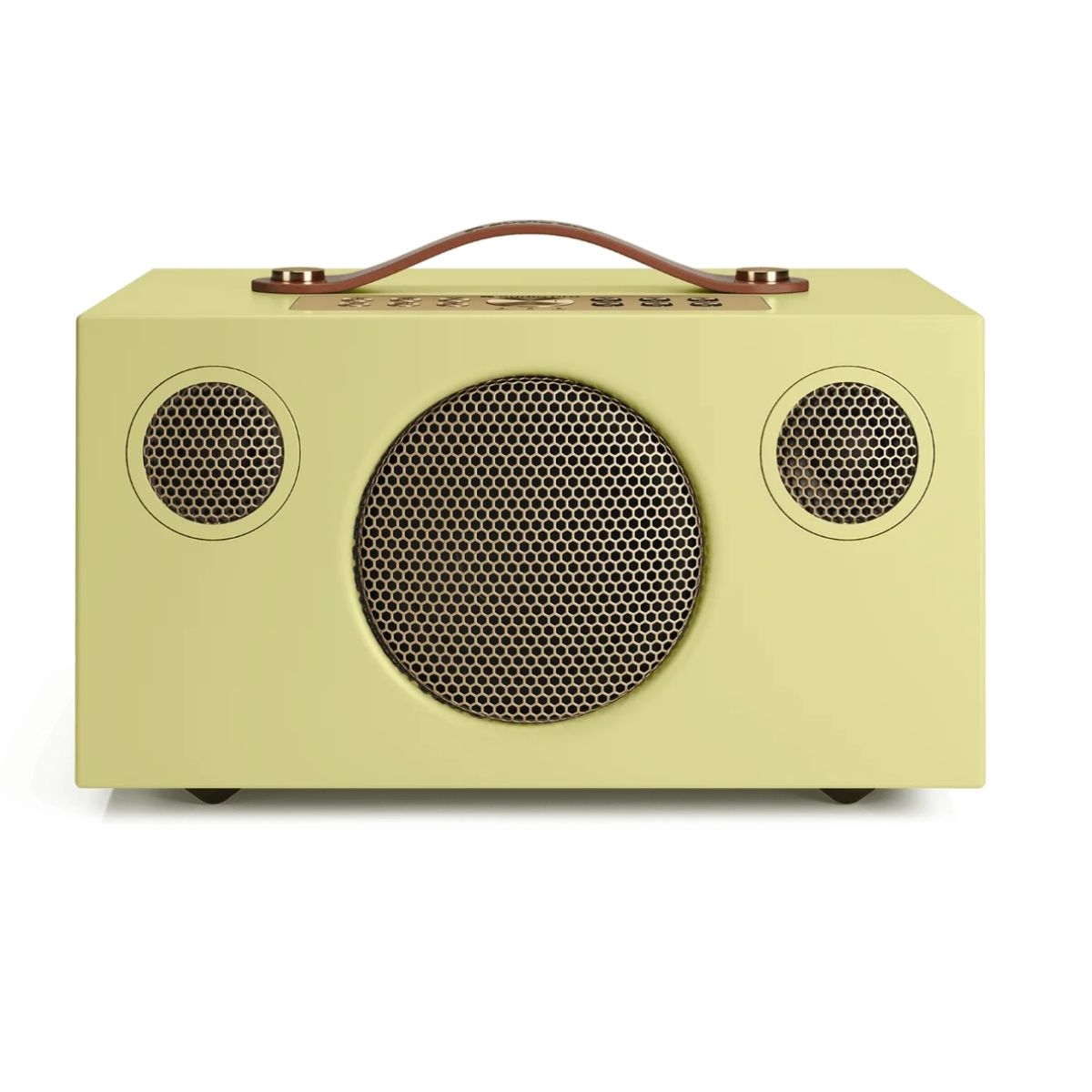 AUDIO PRO C5 MKII W CLASSIC - Imagen 4