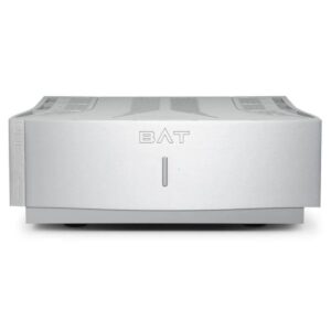 BALANCED AUDIO TECHNOLOGY REX 300