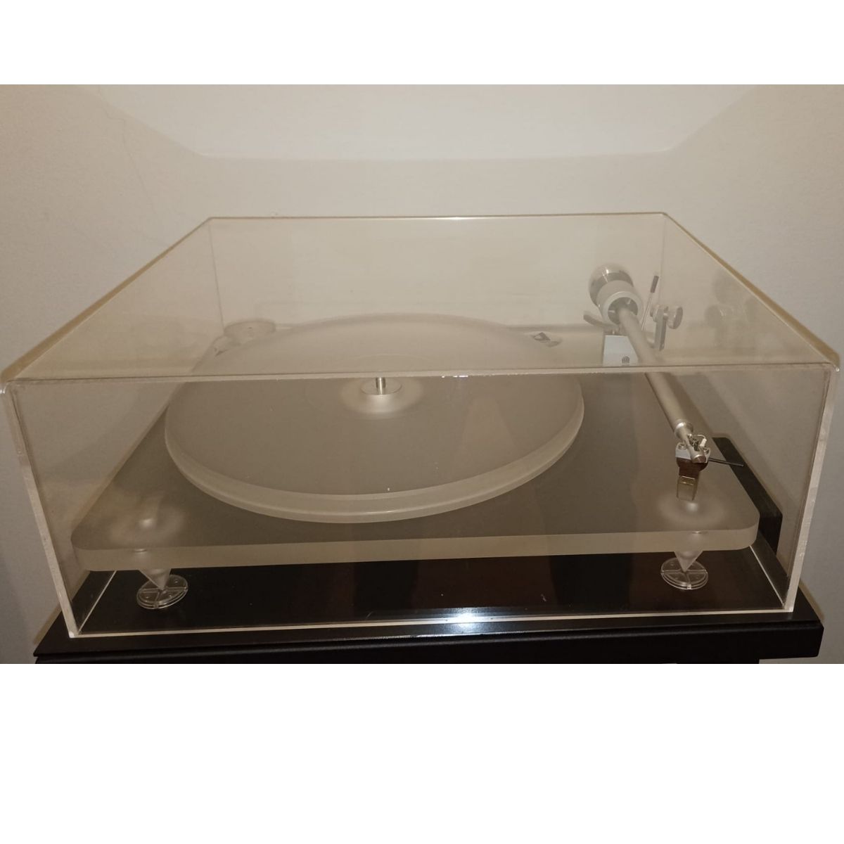 CLEARAUDIO EMOTION (2mano) - Imagen 3