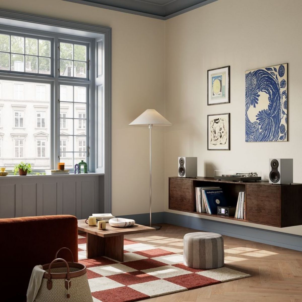 DALI SONIK 1 - Imagen 7